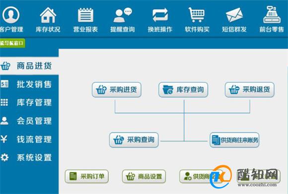 管家婆一肖一码100%准确一,最新正品解答定义_免费版51.589