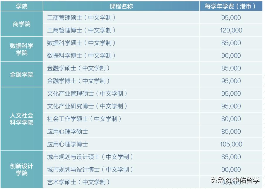 2024新澳门今天晚上开什么生肖,迅捷处理问题解答_QHD28.517