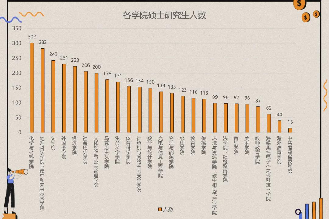 2024澳门开奖历史记录结果查询,效率资料解释定义_Essential85.279