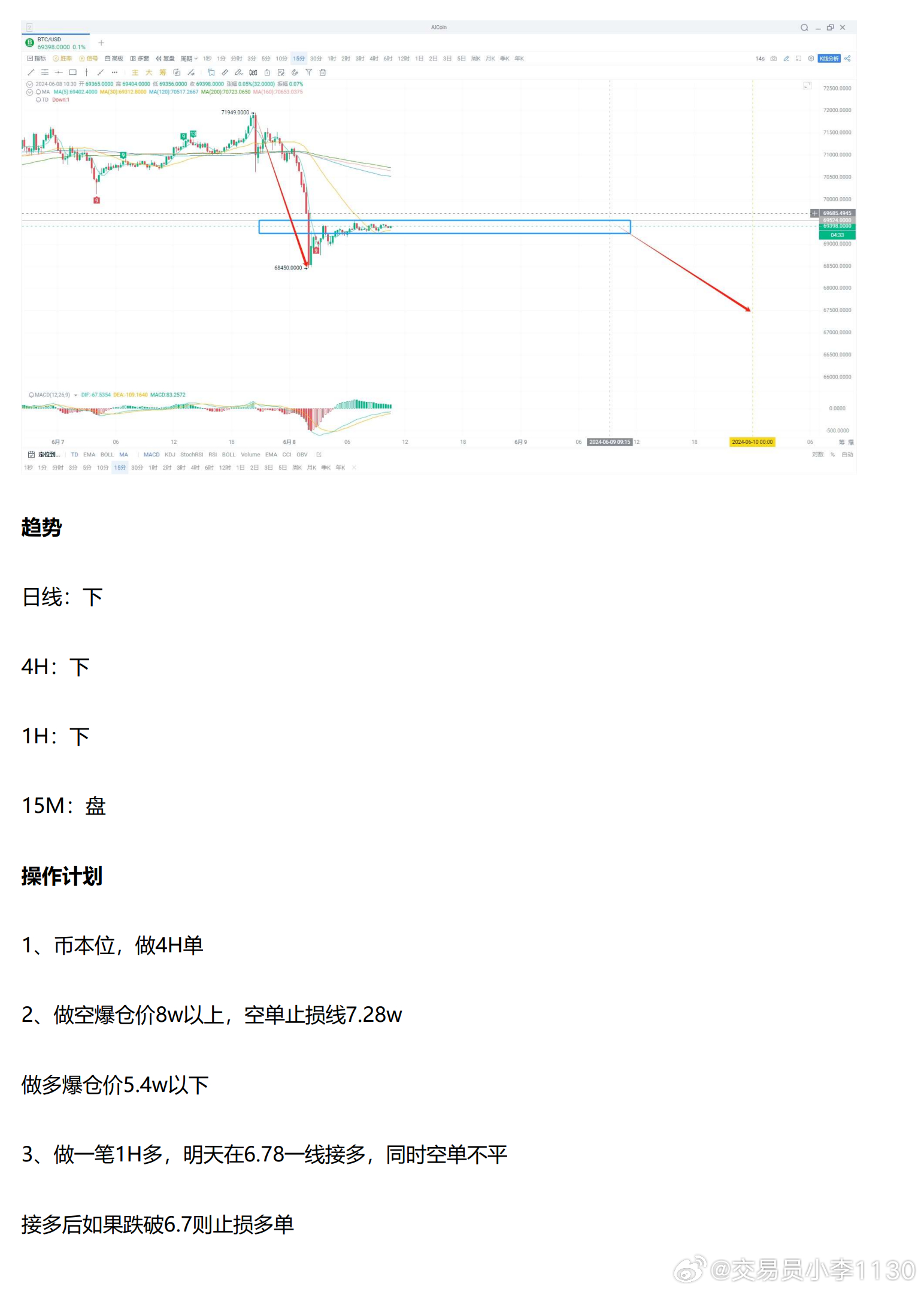 新澳2024年精准资料,数据资料解释落实_vShop23.962