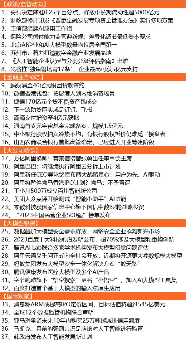 新澳开奖历史记录查询,专业解析说明_特供版81.448