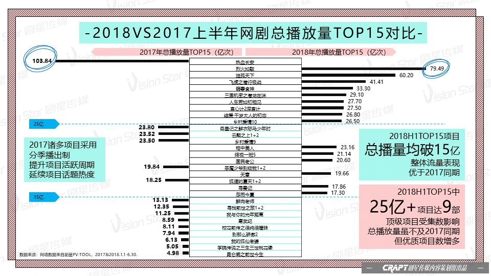 新奥门特免费资料大全,专业数据解释定义_Surface52.841