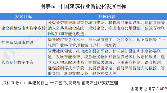 新澳门最新开奖结果记录历史查询,涵盖了广泛的解释落实方法_网红版74.760