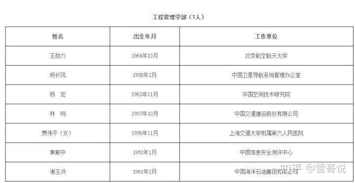 澳门六和免费资料查询,广泛的关注解释落实热议_SP88.434