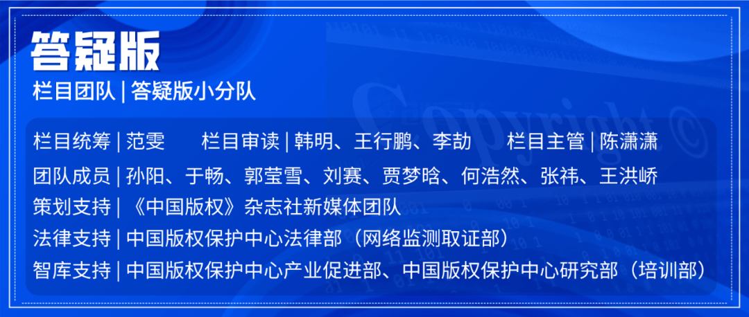 4949澳门免费精准大全,广泛的关注解释落实热议_专业款67.622