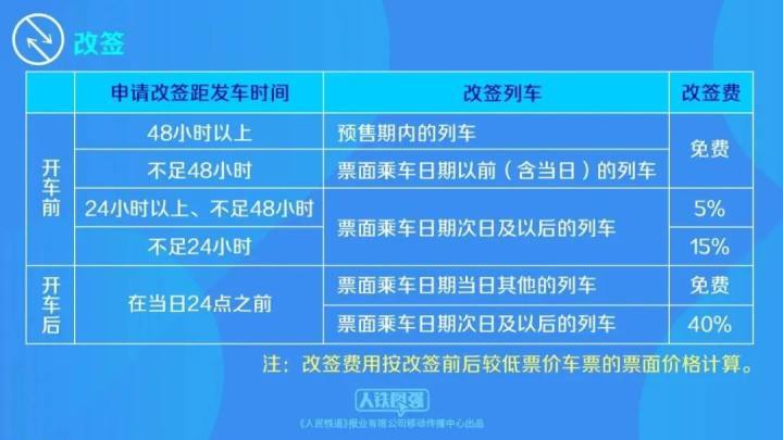 新奥全年免费资料大全安卓版,高速响应策略_限量款46.628