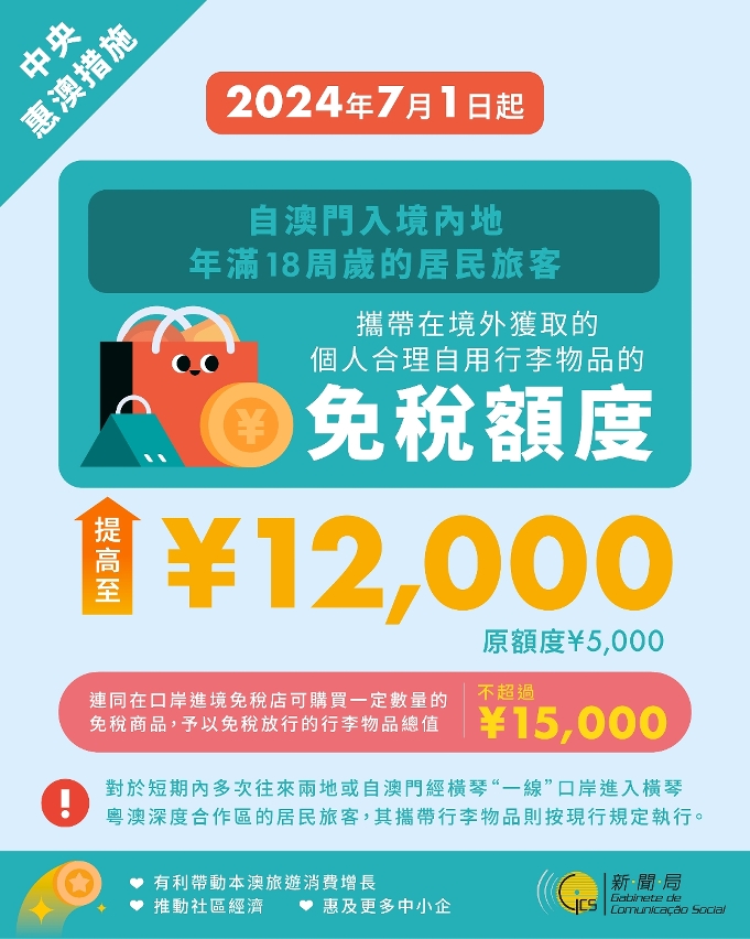 2024新澳正版免费资料大全,互动性策略解析_zShop32.38