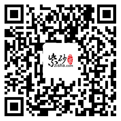 管家婆必出一肖一码,最新正品解答落实_PT50.414