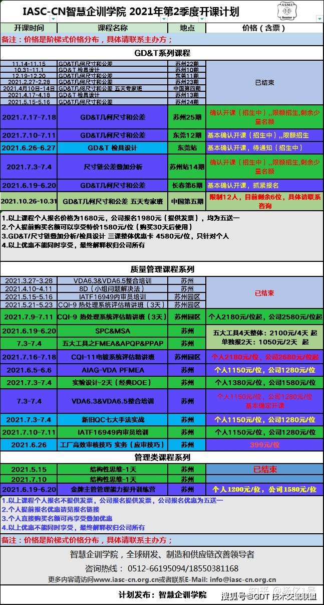 新澳门六开奖结果直播,实际数据说明_豪华版180.300