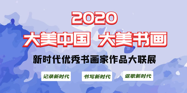 澳门天天彩资料大全,时代资料解释落实_进阶款34.749