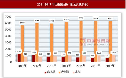 2024年新奥正版资料免费大全,高速方案解析响应_粉丝款40.58