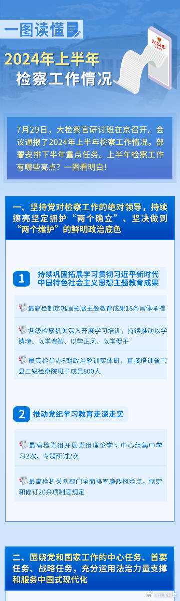 2024年正版资料免费大全一肖,收益成语分析落实_suite69.306