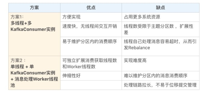 132688am马会传真查询,诠释解析落实_限定版94.674