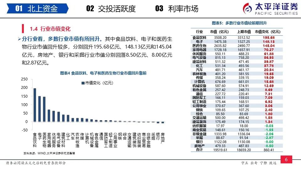 77778888精准管家婆免費,前沿解读说明_领航款76.969