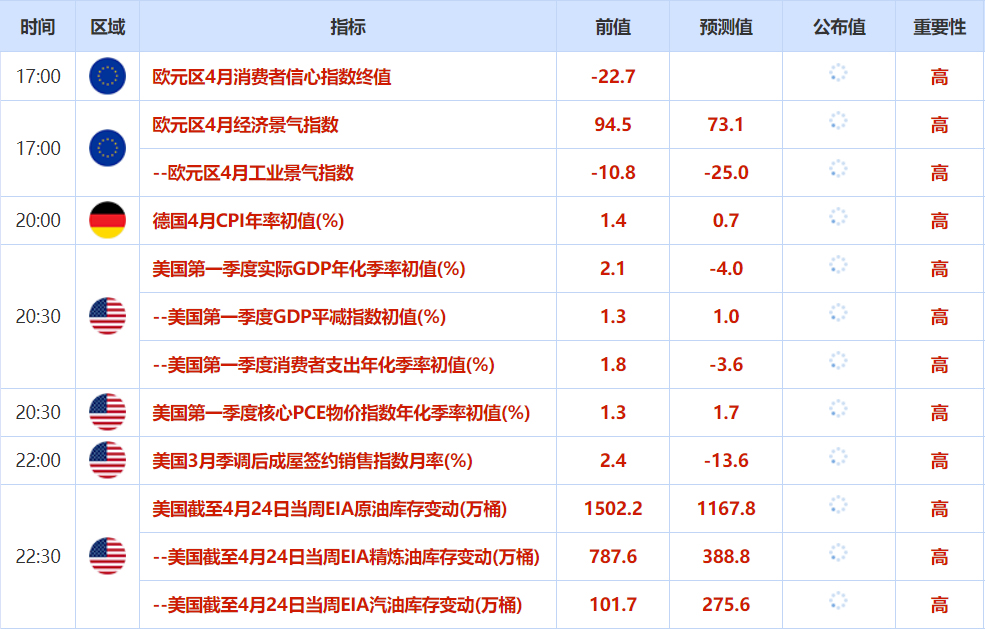 2024澳门天天开好彩大全正版优势评测,前沿评估解析_Max43.948