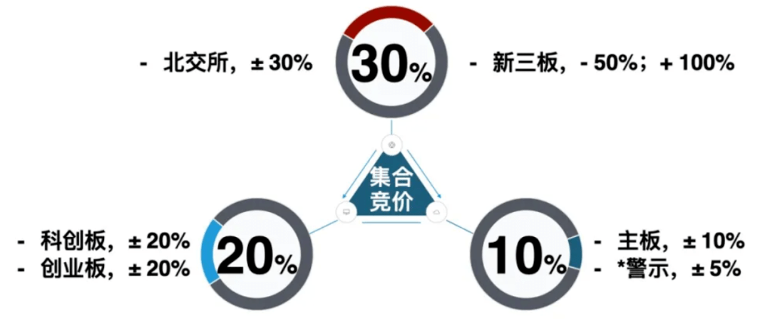 香港正版免费大全资料,效率解答解释落实_UHD版46.302