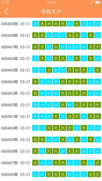 2004新澳门天天开好彩大全,专业调查解析说明_5DM68.378