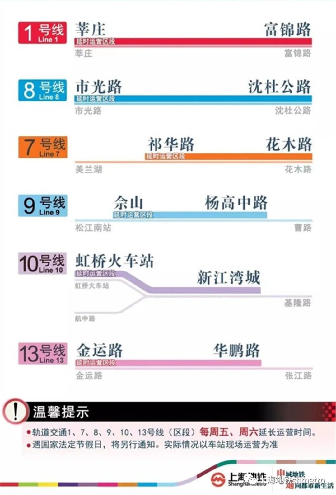 新澳天天开奖资料大全,实用性执行策略讲解_专属版49.963