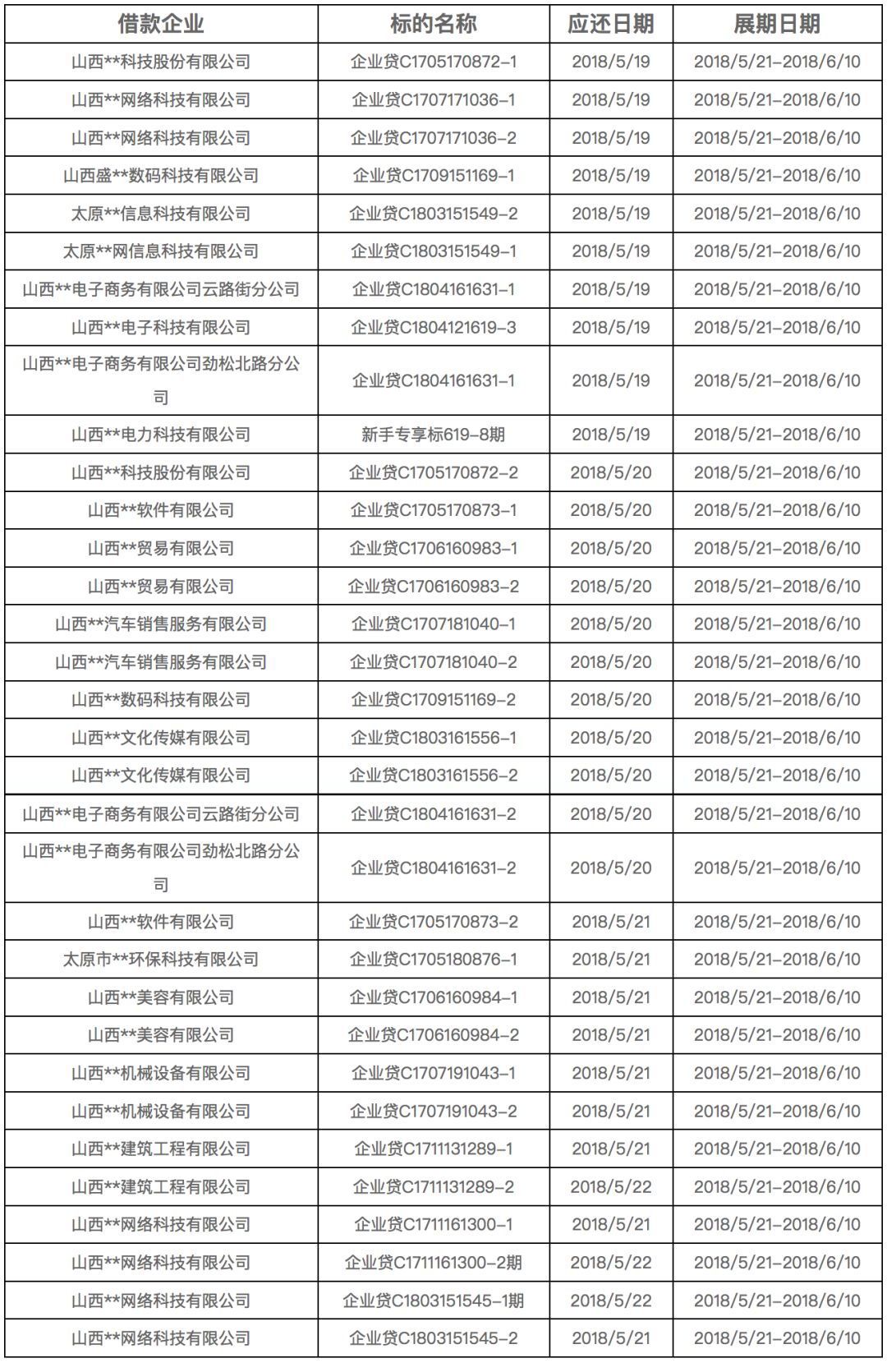 2024澳门天天开好彩免费大全,实地计划设计验证_限量款25.61