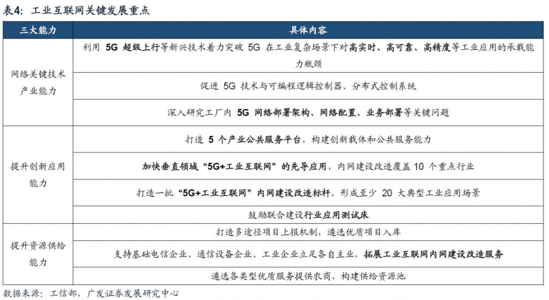 2024今晚澳门特马开什么码,全面解答解释落实_冒险版73.226