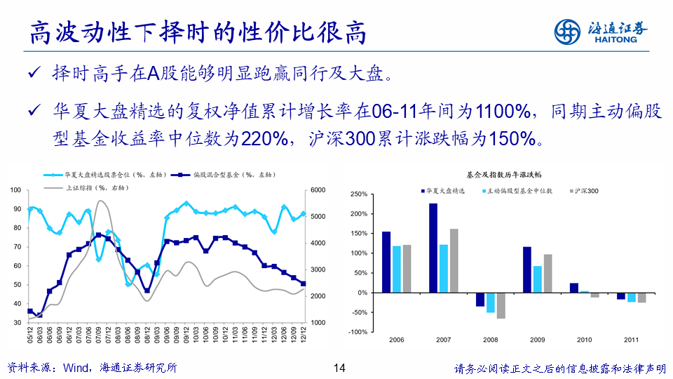 新2024年澳门天天开好彩,高度协调策略执行_超级版58.925