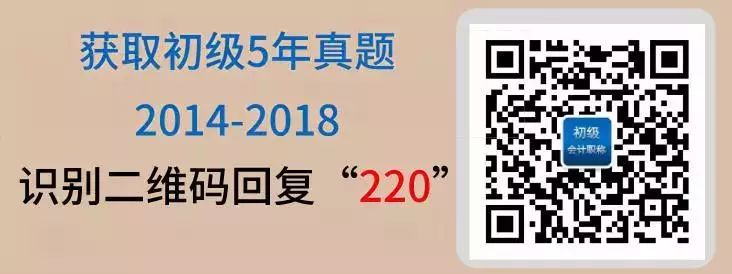 澳门一码一码100准确,实际数据说明_领航版63.163