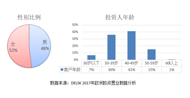 2024今晚香港开特马,实地分析数据方案_复刻款48.97