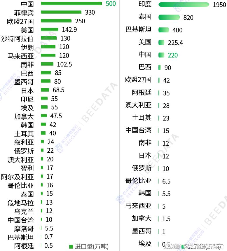 香港资料大全正版资料2024年免费,理论分析解析说明_FT24.363