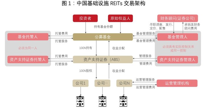 新澳2024年精准特马资料,涵盖了广泛的解释落实方法_DP66.706