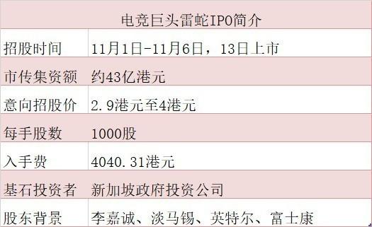 2024香港资料大全正新版,实地评估说明_安卓款74.572