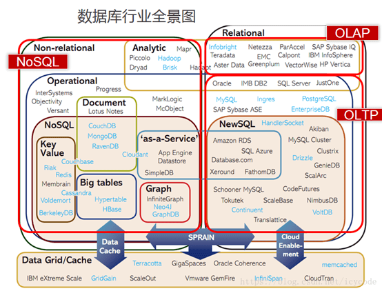 7777788888精准玄机,深入分析解释定义_android68.790