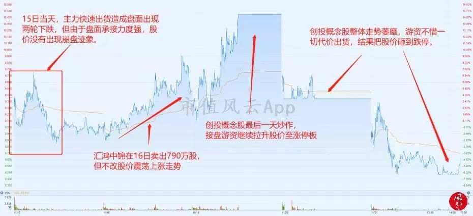 新澳门最精准资料大全,全面数据策略解析_1440p15.192