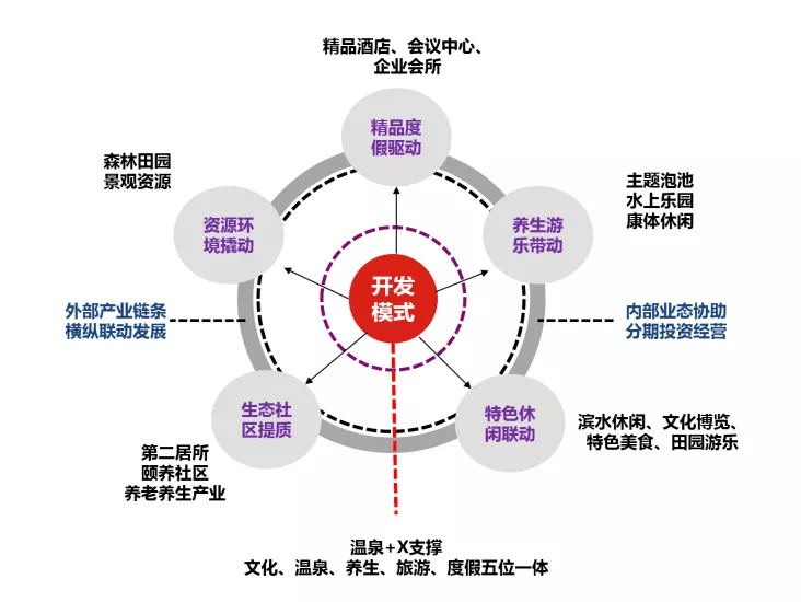 香港马资料更新最快的,机构预测解释落实方法_watchOS13.538