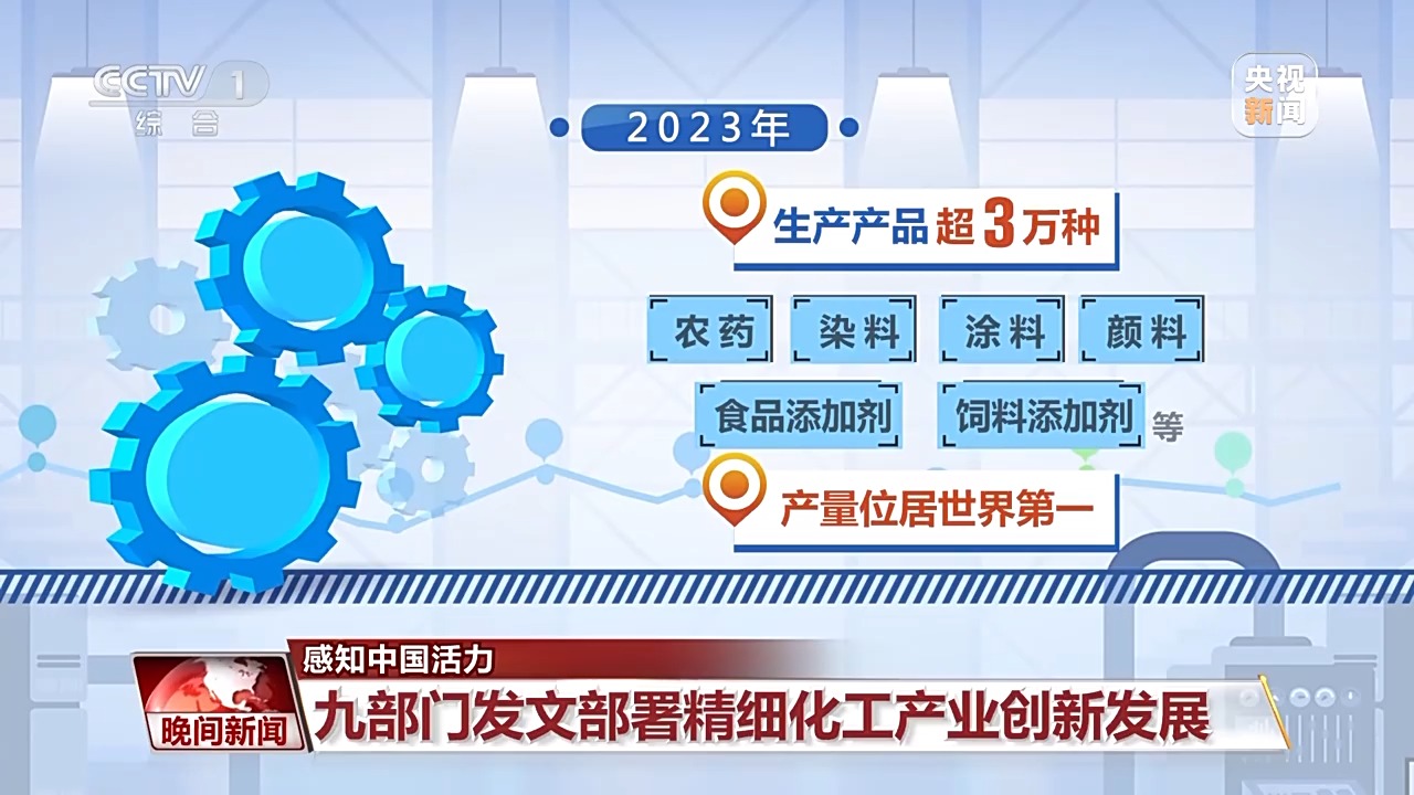 新奥精准免费资料提供,实践性执行计划_高级款50.557