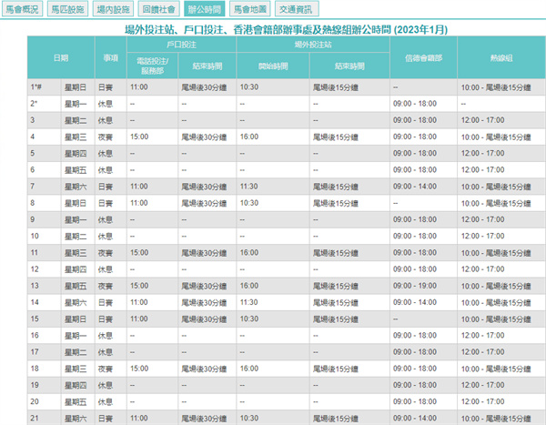 2024澳门天天开好彩大全免费,数据驱动执行方案_N版77.313