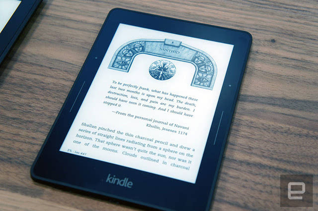 澳门最准的资料免费公开,灵活操作方案设计_Kindle59.330