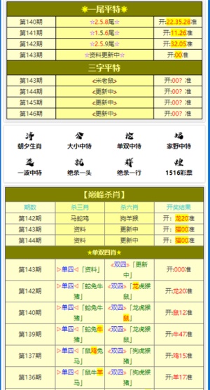 新澳门黄大仙三期必出,全面解答解释落实_视频版94.756