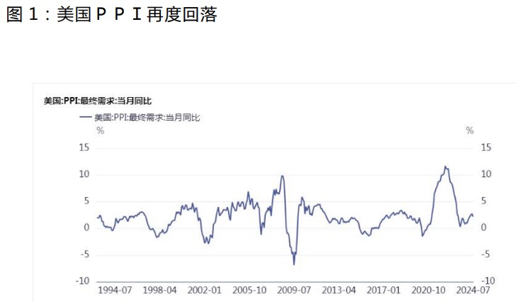 新澳今晚上9点30开奖结果是什么呢,权威分析说明_U84.175