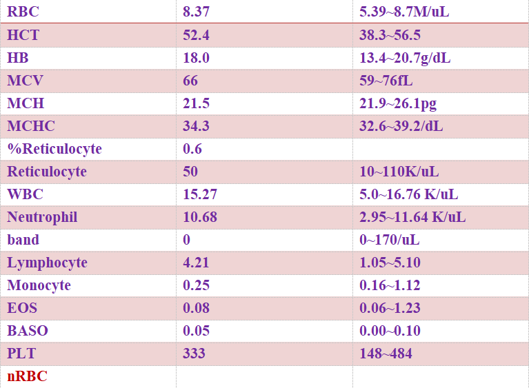 香港4777777的开奖结果,绝对经典解释落实_尊贵款30.219