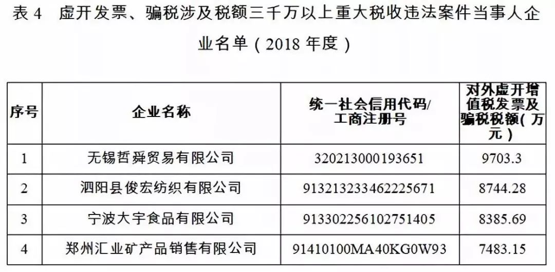 一码一肖100%的资料,经济性执行方案剖析_黄金版64.345