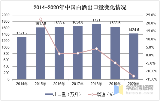 渐澳门一码一肖一持一,国产化作答解释落实_GM版40.728