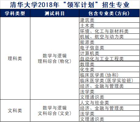 2024新澳正版资料最新更新,实效性计划设计_策略版62.713