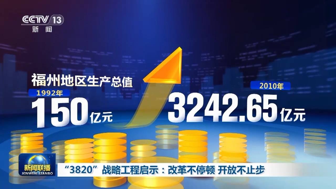 2024年新奥梅特免费资料大全,精细化策略落实探讨_YE版72.106