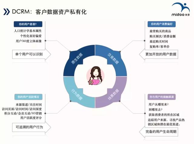 管家婆一码一肖必开,数据驱动方案实施_4K版23.559