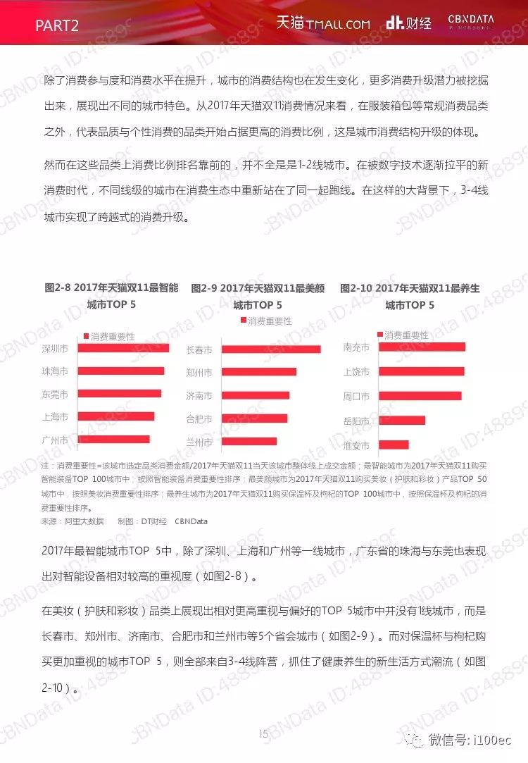 天下彩(9944cc)天下彩图文资料,科学解答解释落实_运动版79.747