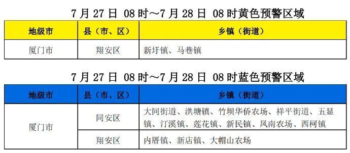 2024澳门今晚开特马开什么,数据驱动方案实施_M版65.781