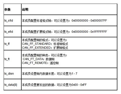 7777788888马会传真,经济性执行方案剖析_扩展版42.669