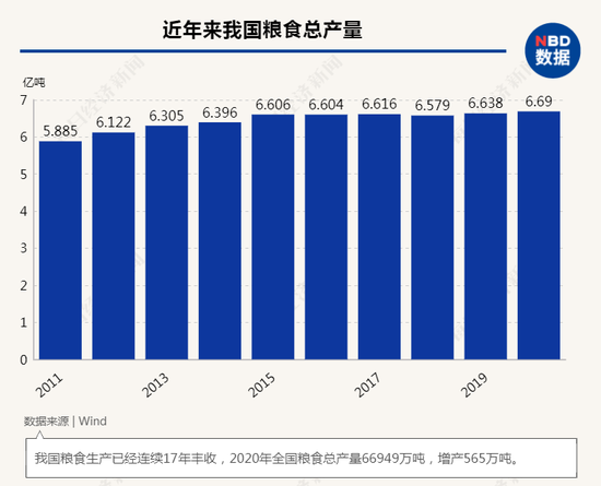 澳门平特一肖100准确,数据解答解释落实_D版90.57