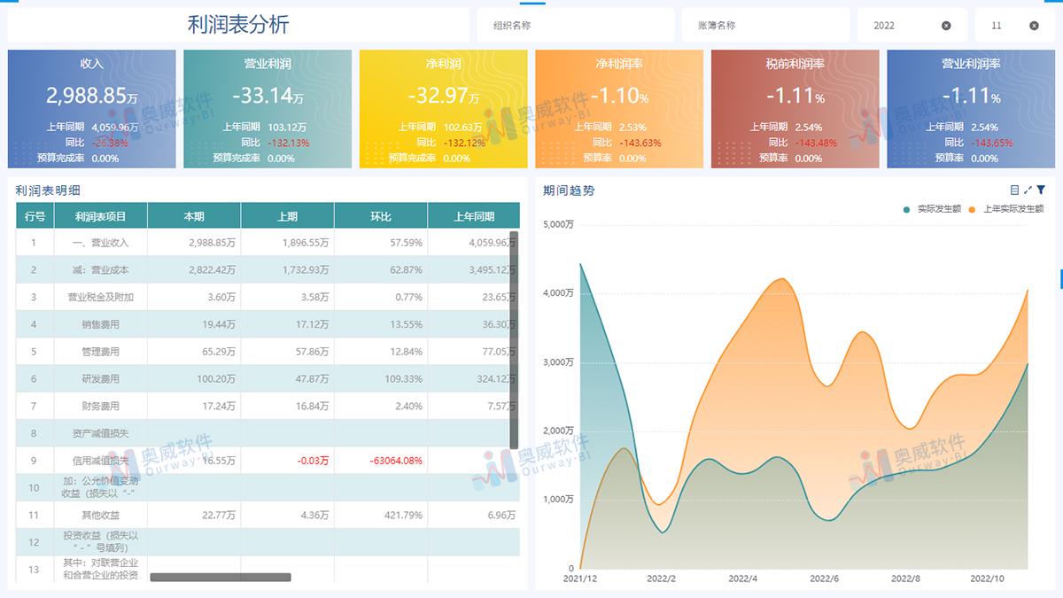 二四六香港资料期期准一,定制化执行方案分析_2D39.83