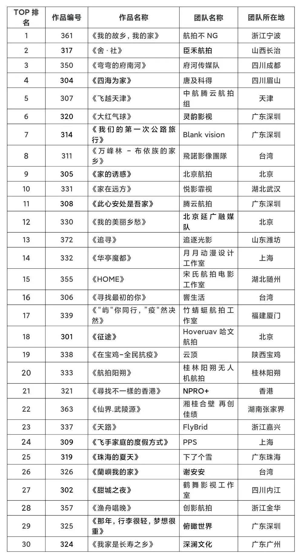 2024澳门最新开奖,广泛方法评估说明_升级版56.185